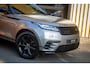 Land Rover Range Rover Velar AWD R-Dynamic S | Dealer onderhouden