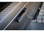 Land Rover Range Rover Velar AWD R-Dynamic S | Dealer onderhouden