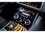 Land Rover Range Rover Velar AWD R-Dynamic S | Dealer onderhouden