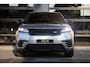Land Rover Range Rover Velar AWD R-Dynamic S | Dealer onderhouden