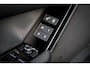 Land Rover Range Rover Velar AWD R-Dynamic S | Dealer onderhouden