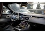 Land Rover Range Rover Velar AWD R-Dynamic S | Dealer onderhouden