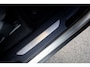 Land Rover Range Rover Velar AWD R-Dynamic S | Dealer onderhouden