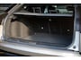 Land Rover Range Rover Velar AWD R-Dynamic S | Dealer onderhouden