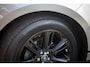 Land Rover Range Rover Velar AWD R-Dynamic S | Dealer onderhouden