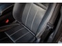 Land Rover Range Rover Velar AWD R-Dynamic S | Dealer onderhouden
