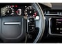 Land Rover Range Rover Velar AWD R-Dynamic S | Dealer onderhouden