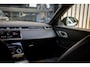 Land Rover Range Rover Velar AWD R-Dynamic S | Dealer onderhouden