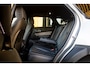 Land Rover Range Rover Velar AWD R-Dynamic S | Dealer onderhouden