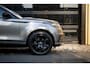 Land Rover Range Rover Velar AWD R-Dynamic S | Dealer onderhouden