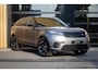 Land Rover Range Rover Velar AWD R-Dynamic S | Dealer onderhouden
