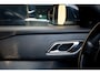 Land Rover Range Rover Velar AWD R-Dynamic S | Dealer onderhouden