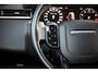 Land Rover Range Rover Velar AWD R-Dynamic S | Dealer onderhouden