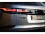 Land Rover Range Rover Velar AWD R-Dynamic S | Dealer onderhouden
