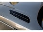 Land Rover Range Rover Velar AWD R-Dynamic S | Dealer onderhouden