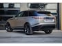 Land Rover Range Rover Velar AWD R-Dynamic S | Dealer onderhouden