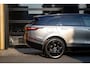 Land Rover Range Rover Velar AWD R-Dynamic S | Dealer onderhouden