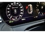 Land Rover Range Rover Velar AWD R-Dynamic S | Dealer onderhouden