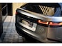 Land Rover Range Rover Velar AWD R-Dynamic S | Dealer onderhouden