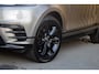 Land Rover Range Rover Velar AWD R-Dynamic S | Dealer onderhouden