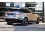 Land Rover Range Rover Velar AWD R-Dynamic S | Dealer onderhouden