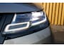 Land Rover Range Rover Velar AWD R-Dynamic S | Dealer onderhouden