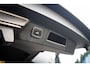 Land Rover Range Rover Velar AWD R-Dynamic S | Dealer onderhouden