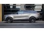 Land Rover Range Rover Velar AWD R-Dynamic S | Dealer onderhouden