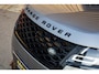 Land Rover Range Rover Velar AWD R-Dynamic S | Dealer onderhouden