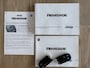 Jeep Renegade 1.4 MultiAir Limited Airco - Cruise control - Parkeersensoren - Dakrails - Navigatie - Stuur multifunctioneel - Lederen bekleding - Licht metalen velgen 17 inch - Mistlampen - Start/stop systeem - Elektrische ram