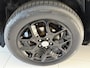 Jeep Renegade 1.4 MultiAir Limited Airco - Cruise control - Parkeersensoren - Dakrails - Navigatie - Stuur multifunctioneel - Lederen bekleding - Licht metalen velgen 17 inch - Mistlampen - Start/stop systeem - Elektrische ram