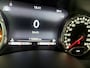 Jeep Renegade 1.4 MultiAir Limited Airco - Cruise control - Parkeersensoren - Dakrails - Navigatie - Stuur multifunctioneel - Lederen bekleding - Licht metalen velgen 17 inch - Mistlampen - Start/stop systeem - Elektrische ram