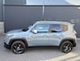 Jeep Renegade 1.4 MultiAir Limited Airco - Cruise control - Parkeersensoren - Dakrails - Navigatie - Stuur multifunctioneel - Lederen bekleding - Licht metalen velgen 17 inch - Mistlampen - Start/stop systeem - Elektrische ram