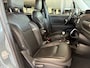 Jeep Renegade 1.4 MultiAir Limited Airco - Cruise control - Parkeersensoren - Dakrails - Navigatie - Stuur multifunctioneel - Lederen bekleding - Licht metalen velgen 17 inch - Mistlampen - Start/stop systeem - Elektrische ram