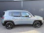 Jeep Renegade 1.4 MultiAir Limited Airco - Cruise control - Parkeersensoren - Dakrails - Navigatie - Stuur multifunctioneel - Lederen bekleding - Licht metalen velgen 17 inch - Mistlampen - Start/stop systeem - Elektrische ram