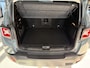 Jeep Renegade 1.4 MultiAir Limited Airco - Cruise control - Parkeersensoren - Dakrails - Navigatie - Stuur multifunctioneel - Lederen bekleding - Licht metalen velgen 17 inch - Mistlampen - Start/stop systeem - Elektrische ram