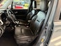 Jeep Renegade 1.4 MultiAir Limited Airco - Cruise control - Parkeersensoren - Dakrails - Navigatie - Stuur multifunctioneel - Lederen bekleding - Licht metalen velgen 17 inch - Mistlampen - Start/stop systeem - Elektrische ram