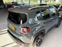 Jeep Renegade 1.4 MultiAir Limited Airco - Cruise control - Parkeersensoren - Dakrails - Navigatie - Stuur multifunctioneel - Lederen bekleding - Licht metalen velgen 17 inch - Mistlampen - Start/stop systeem - Elektrische ram