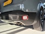 Jeep Renegade 1.4 MultiAir Limited Airco - Cruise control - Parkeersensoren - Dakrails - Navigatie - Stuur multifunctioneel - Lederen bekleding - Licht metalen velgen 17 inch - Mistlampen - Start/stop systeem - Elektrische ram