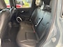 Jeep Renegade 1.4 MultiAir Limited Airco - Cruise control - Parkeersensoren - Dakrails - Navigatie - Stuur multifunctioneel - Lederen bekleding - Licht metalen velgen 17 inch - Mistlampen - Start/stop systeem - Elektrische ram