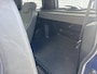 Microcar M.GO Dynamic DCI | Automaat | Parkeersensoren Achter | Elektrische Ramen |
