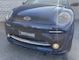 Microcar M.GO Dynamic DCI | Automaat | Parkeersensoren Achter | Elektrische Ramen |