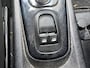 Microcar M.GO Dynamic DCI | Automaat | Parkeersensoren Achter | Elektrische Ramen |