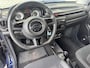 Microcar M.GO Dynamic DCI | Automaat | Parkeersensoren Achter | Elektrische Ramen |
