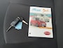 Microcar M.GO Dynamic DCI | Automaat | Parkeersensoren Achter | Elektrische Ramen |