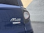 Microcar M.GO Dynamic DCI | Automaat | Parkeersensoren Achter | Elektrische Ramen |