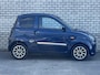 Microcar M.GO Dynamic DCI | Automaat | Parkeersensoren Achter | Elektrische Ramen |