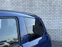Microcar M.GO Dynamic DCI | Automaat | Parkeersensoren Achter | Elektrische Ramen |