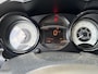 Microcar M.GO Dynamic DCI | Automaat | Parkeersensoren Achter | Elektrische Ramen |