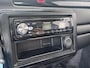 Microcar M.GO Dynamic DCI | Automaat | Parkeersensoren Achter | Elektrische Ramen |
